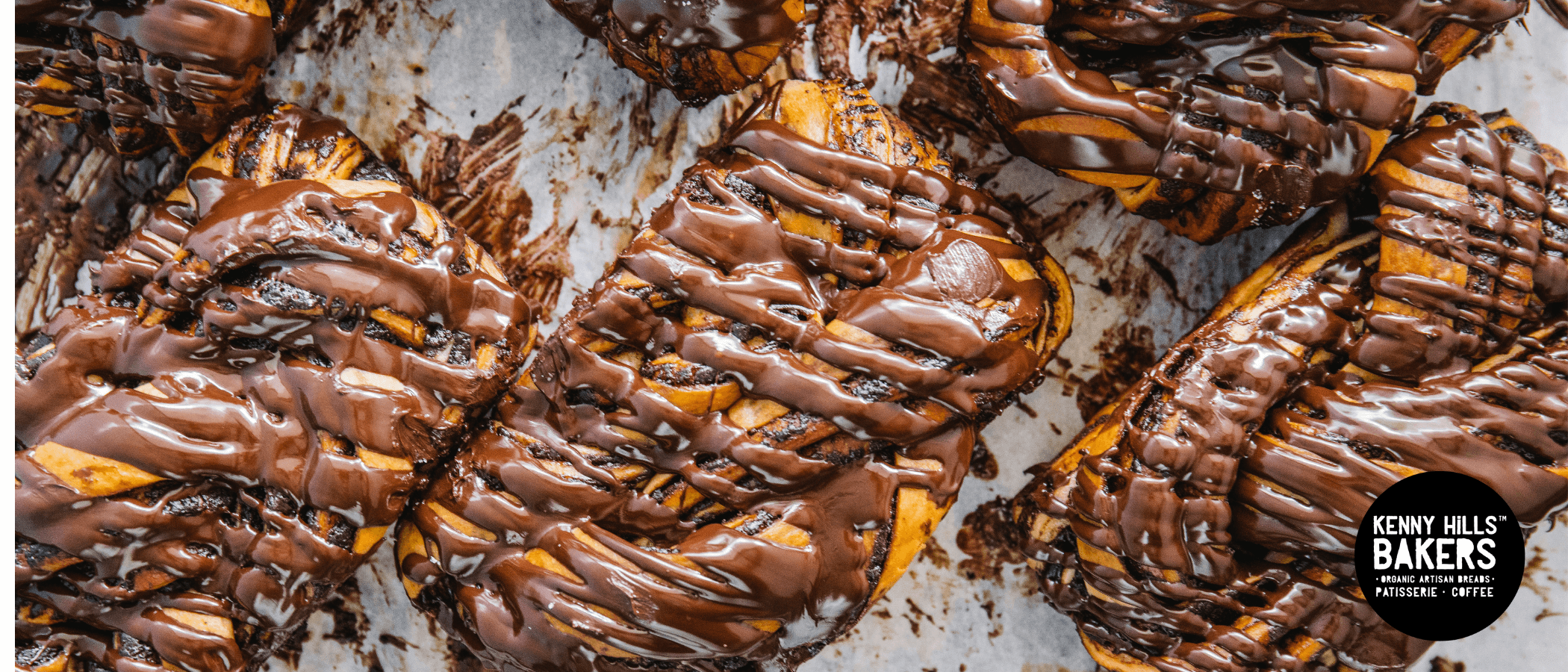 Kenny Hills Bakers Online Order